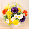 Open Top Bouquet No:011