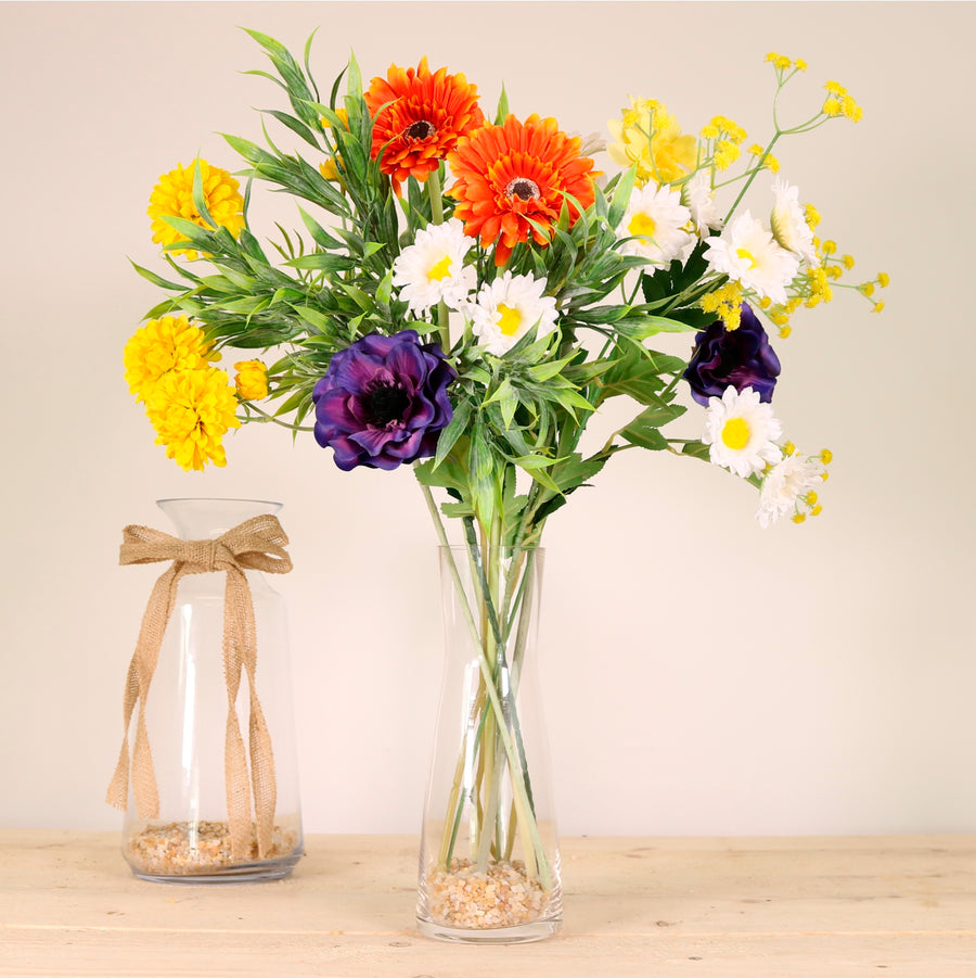 Open Top Bouquet No:011