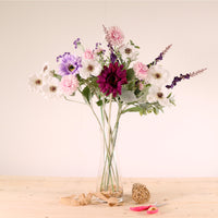 Open Top Bouquet No:016