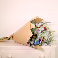 Luxury Garden Mist Bouquet