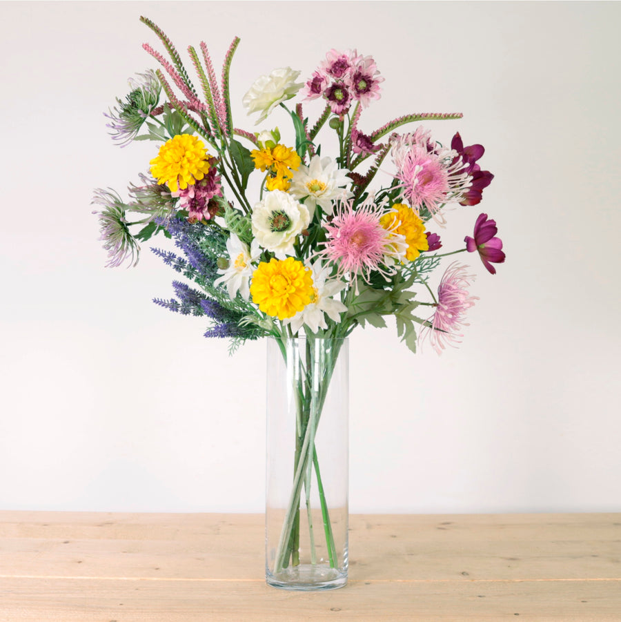 Premium Open Front Bouquet No:01