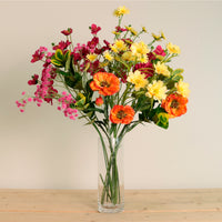 Open Top Bouquet No:19