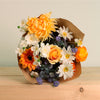 Open Top Bouquet No:20