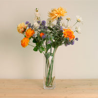 Open Top Bouquet No:20