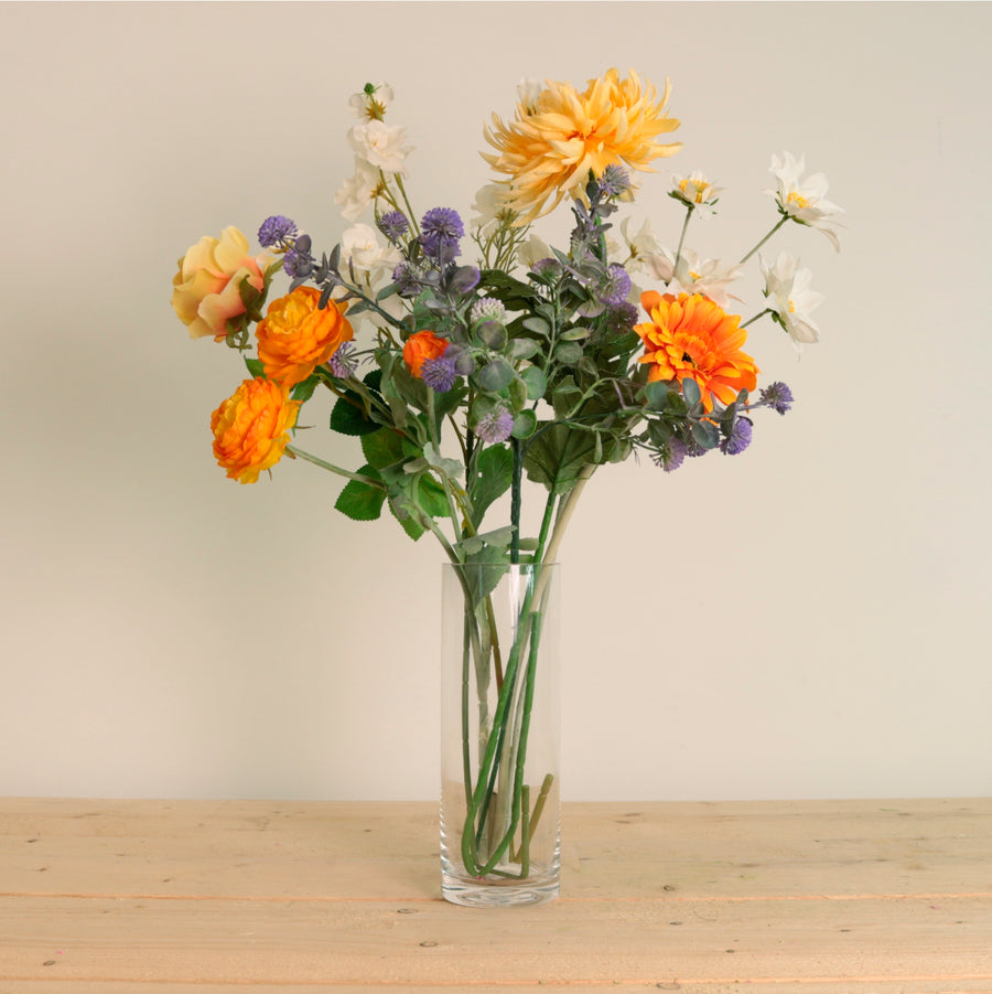 Open Top Bouquet No:20