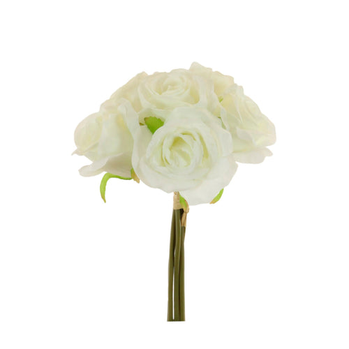 Bella Rose Hand Tie