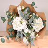 Premium Blossom Ramble Bouquet