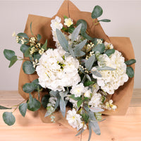 Premium Blossom Ramble Bouquet