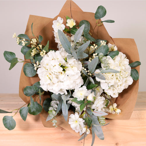 Premium Blossom Ramble Bouquet