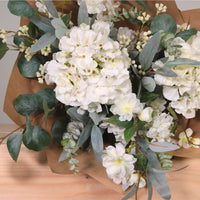 Premium Blossom Ramble Bouquet