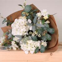 Premium Blossom Ramble Bouquet