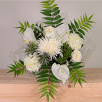 Premium Tropical Paradise Bouquet