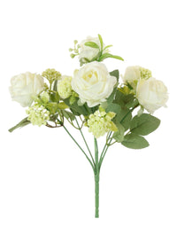 Amelia Rose Bunch