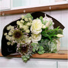 Open Top Bouquet No: 01