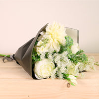 Premium Open Top Bouquet No:03