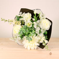 Premium Open Top Bouquet No:03