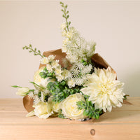 Premium Open Top Bouquet No:03