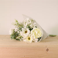 Open Top Bouquet No:010