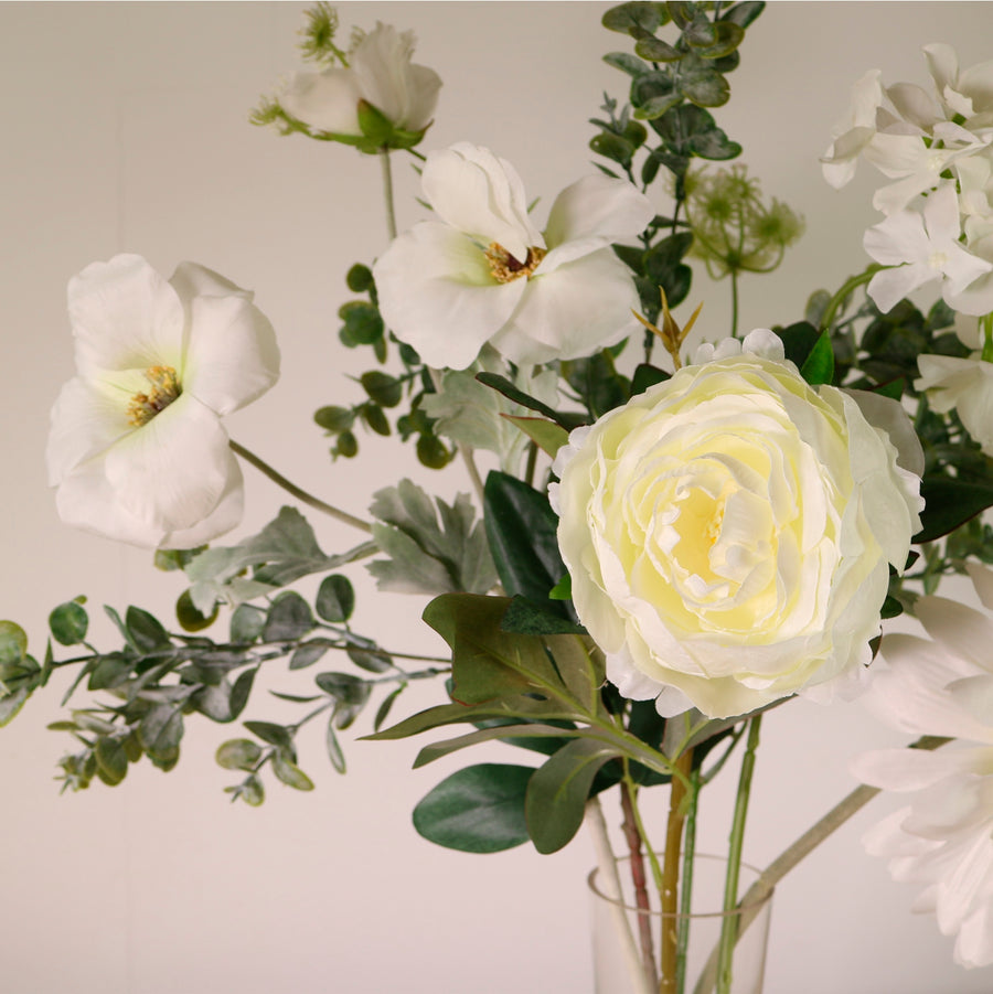 Open Top Bouquet No:010