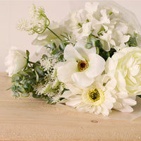 Open Top Bouquet No:010