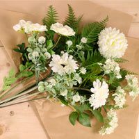 Open Top Bouquet No:17