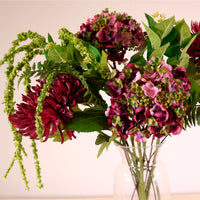 Premium Open Top Bouquet No:05