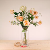 Open Top Bouquet No:015