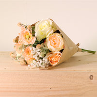 Open Top Bouquet No:015