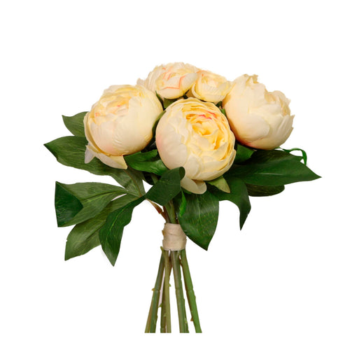Eternity Rose Hand Tie