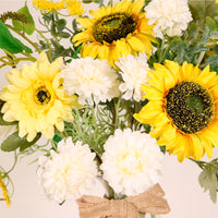Premium Open Top Bouquet No:02