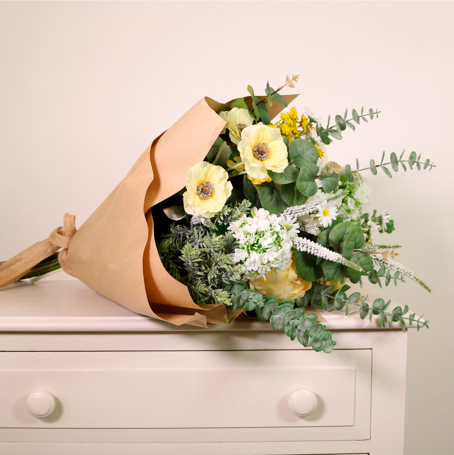 Luxury Spring Morning  Bouquet