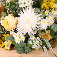 Luxury Spring Morning Bouquet