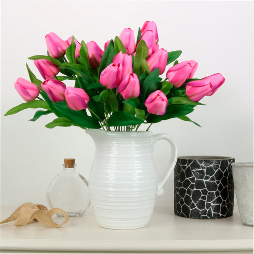 Tulip Bunch
