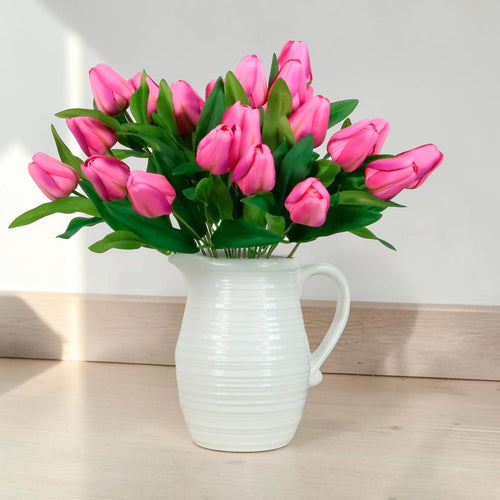 Tulip Bunch