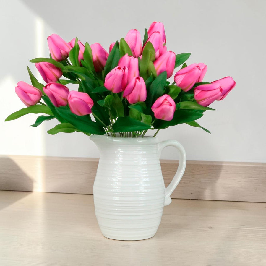Tulip Bunch