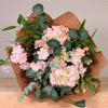 Premium Blossom Ramble Bouquet