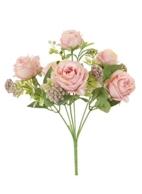 Amelia Rose Bunch