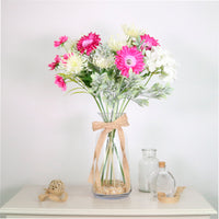 Open Top Bouquet No: 09