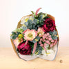 Premium Open Top Bouquet No:01