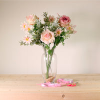 Open Top Bouquet No:12