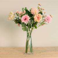Open Top Bouquet No:21