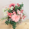 Large Luxury Blushing Beauty Bouquet