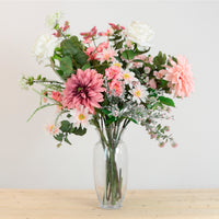 Large Luxury Blushing Beauty Bouquet