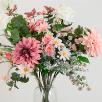 Large Luxury Blushing Beauty Bouquet