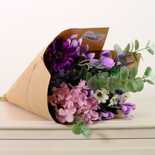 Open Top Bouquet No: 03