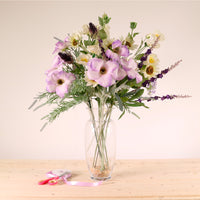 Premium Open Top Bouquet No:04