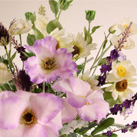 Premium Open Top Bouquet No:04