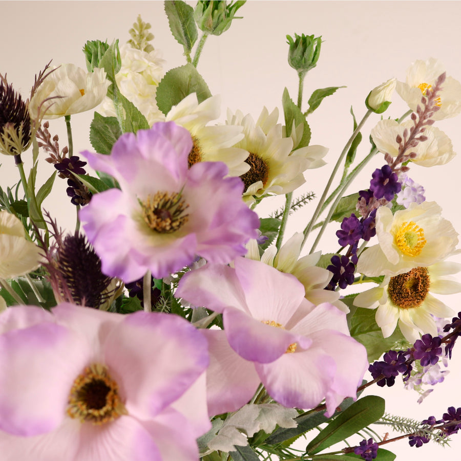 Premium Open Top Bouquet No:04