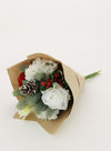 Xmas Bouquet No:36