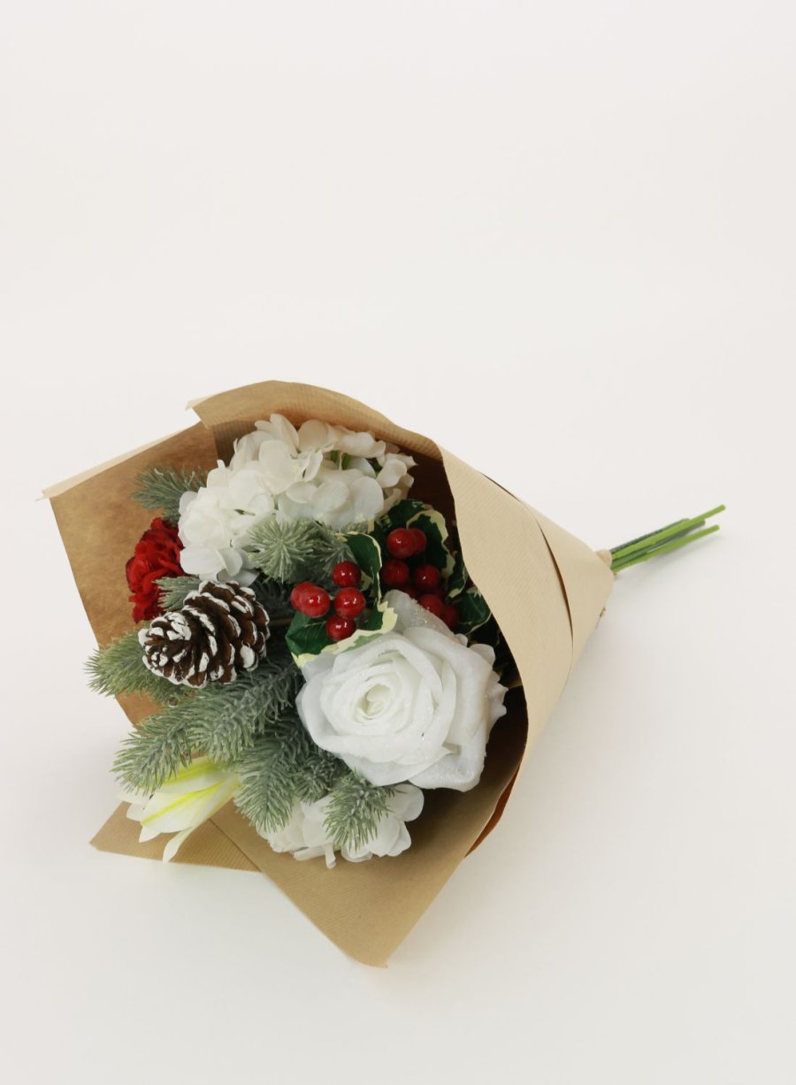 Xmas Bouquet No:36